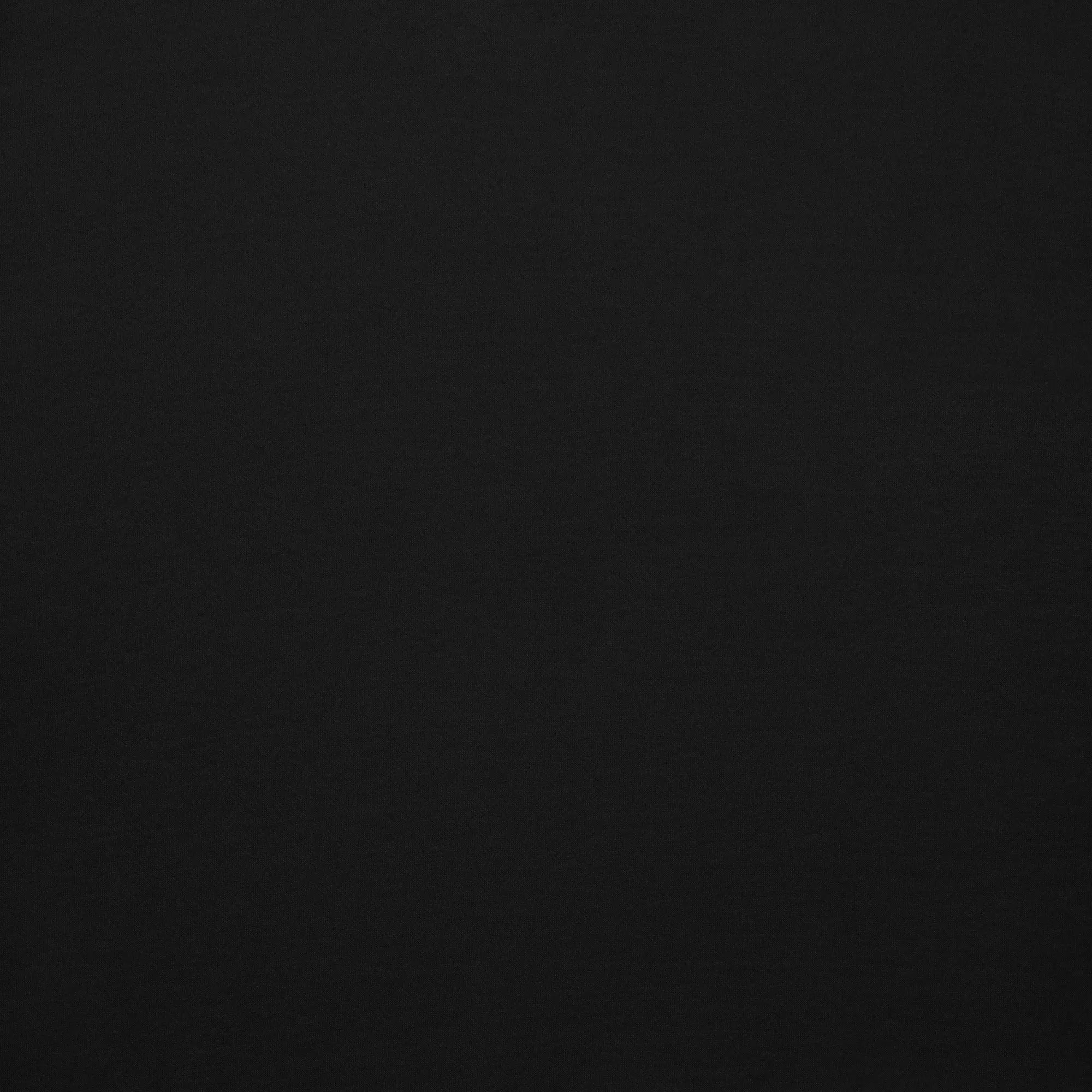 Comprar Sudadera "El gran reemplazo" Bandera España La Flamenca de Borgoña Patricia Muñoz VOX