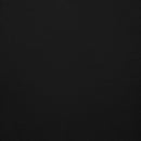 Comprar Sudadera con capucha unisex La Flamenca de Borgoña, Bandera de España, Cruz de Borgoña, Patricia Muñoz, VOX