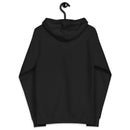 Comprar Sudadera polar con capucha y cremallera unisex Cruz de Borgoña La Flamenca de Borgoña Bandera España