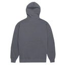 Comprar Sudadera unisex teñida La Flamenca de Borgoña La Flamenca de Borgoña Bandera España