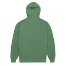 Comprar Sudadera unisex teñida La Flamenca de Borgoña La Flamenca de Borgoña Bandera España