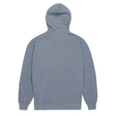 Comprar Sudadera unisex teñida La Flamenca de Borgoña La Flamenca de Borgoña Bandera España