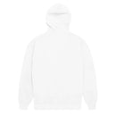 Comprar Sudadera unisex teñida La Flamenca de Borgoña La Flamenca de Borgoña Bandera España