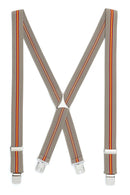 Comprar Tirante Bandera España Camel Tipo Cruceta La Flamenca de Borgoña, Bandera de España, Cruz de Borgoña