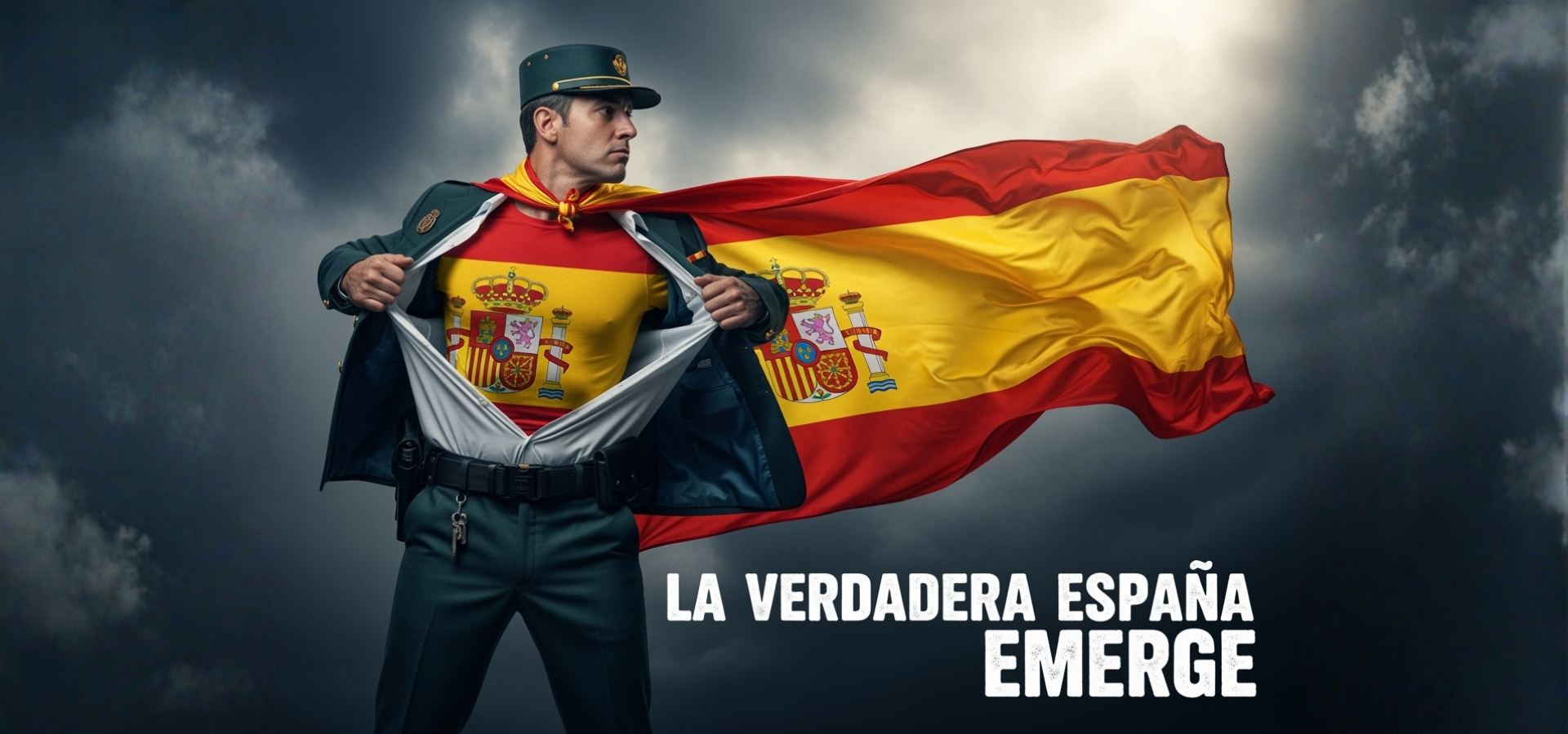 LaFlamencadeBorgoña