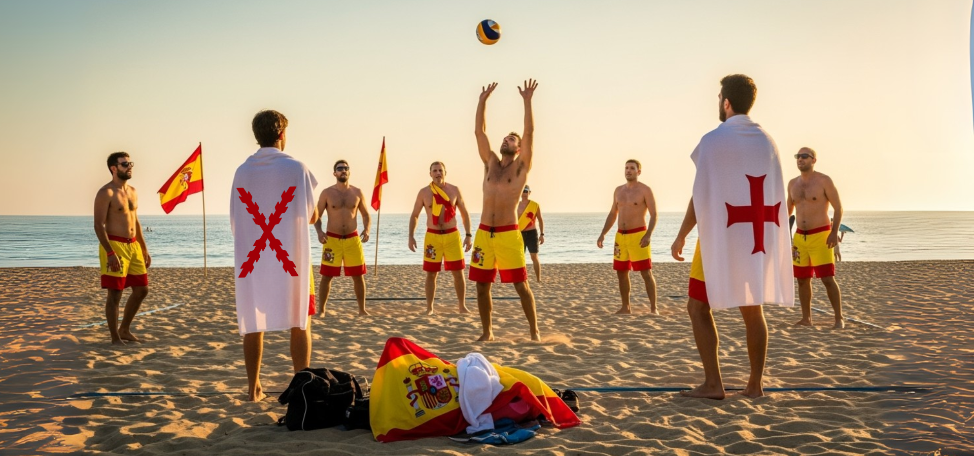 LaFlamencadeBorgoña