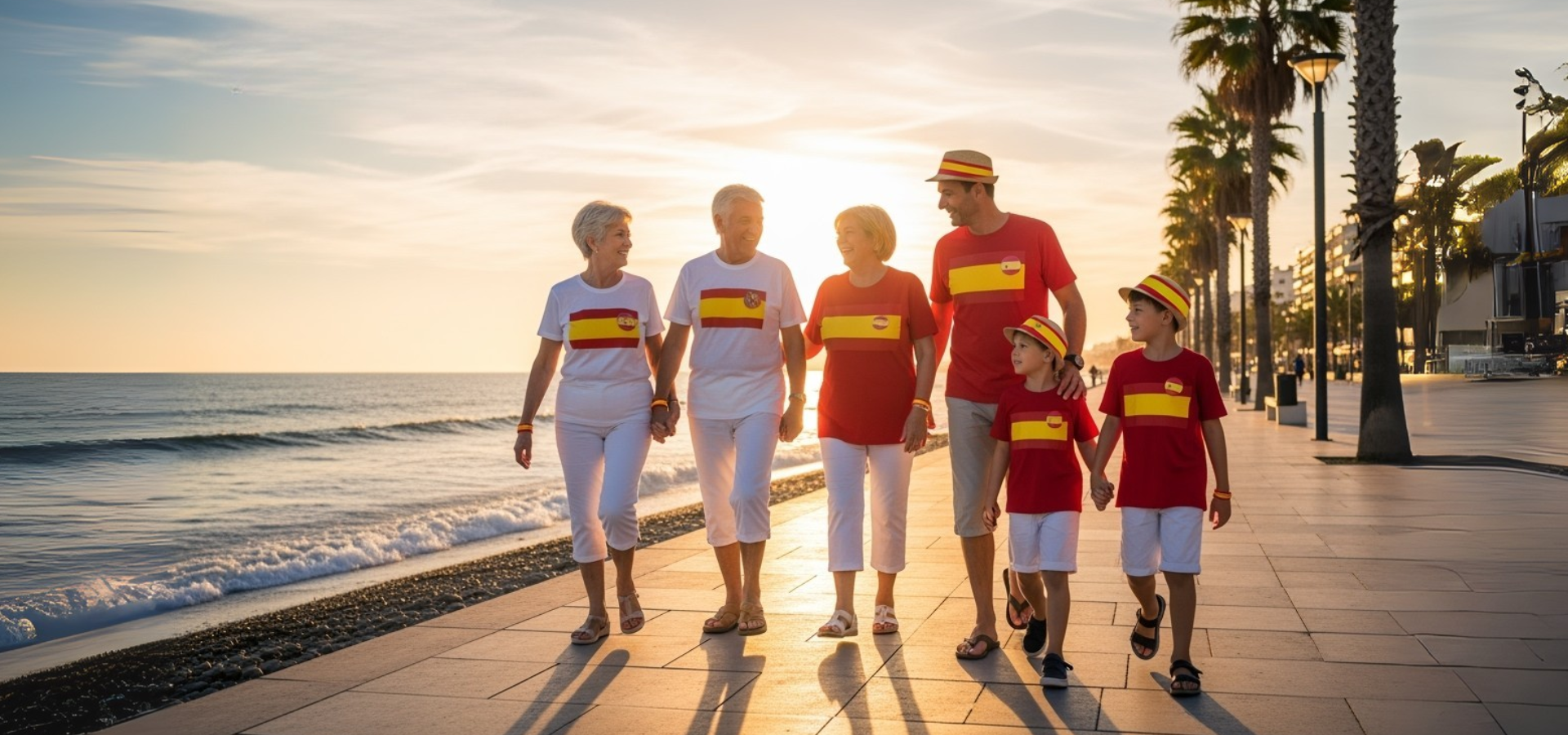 LaFlamencadeBorgoña