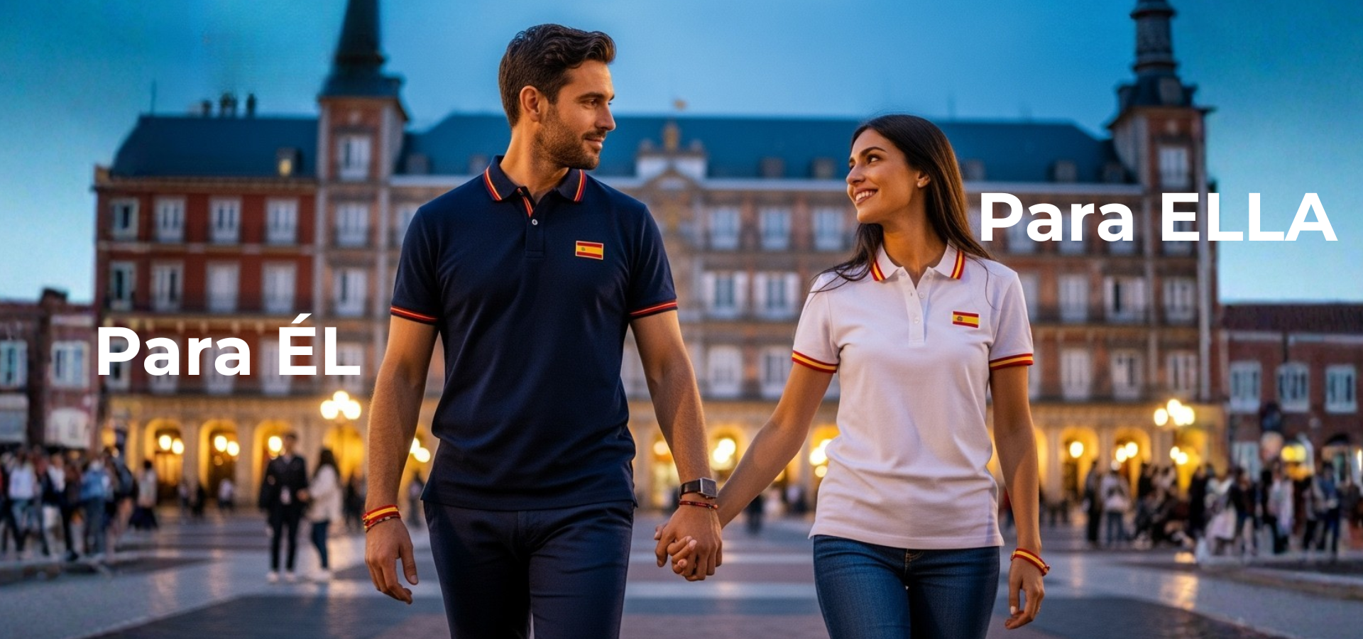 LaFlamencadeBorgoña