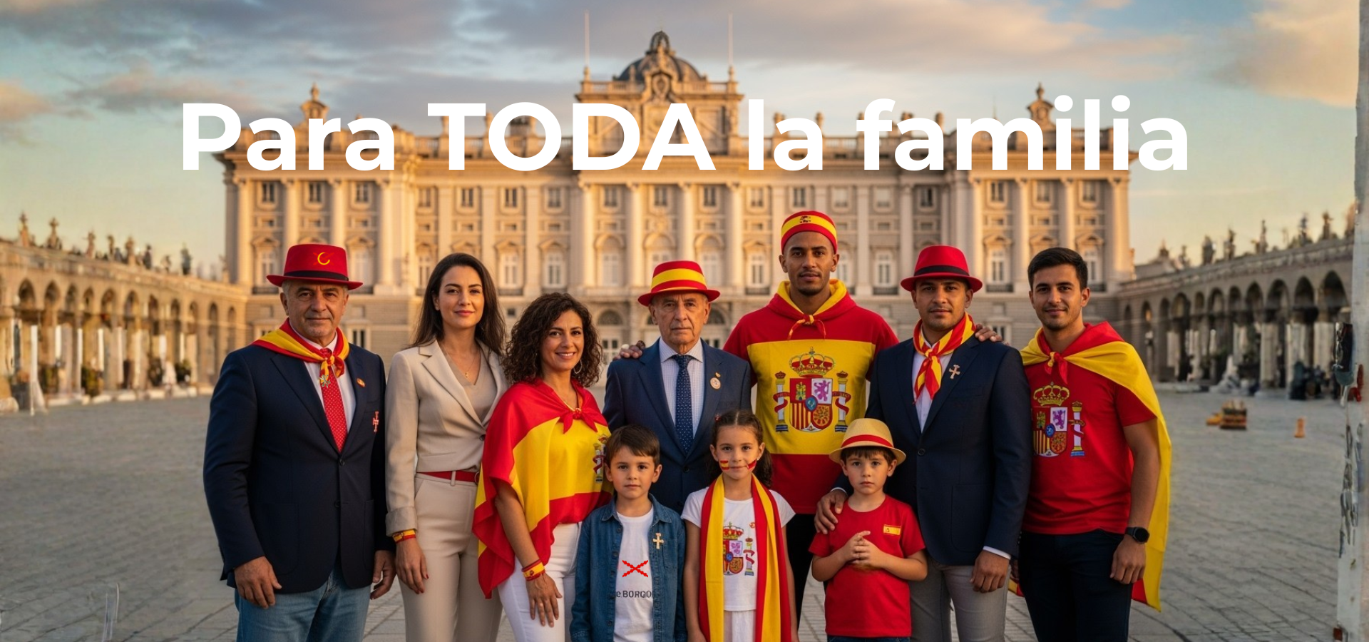 LaFlamencadeBorgoña