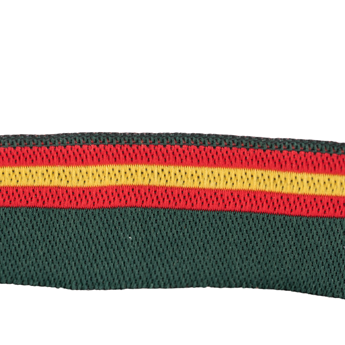 Pulsera de tela Guardia Civil de Tráfico