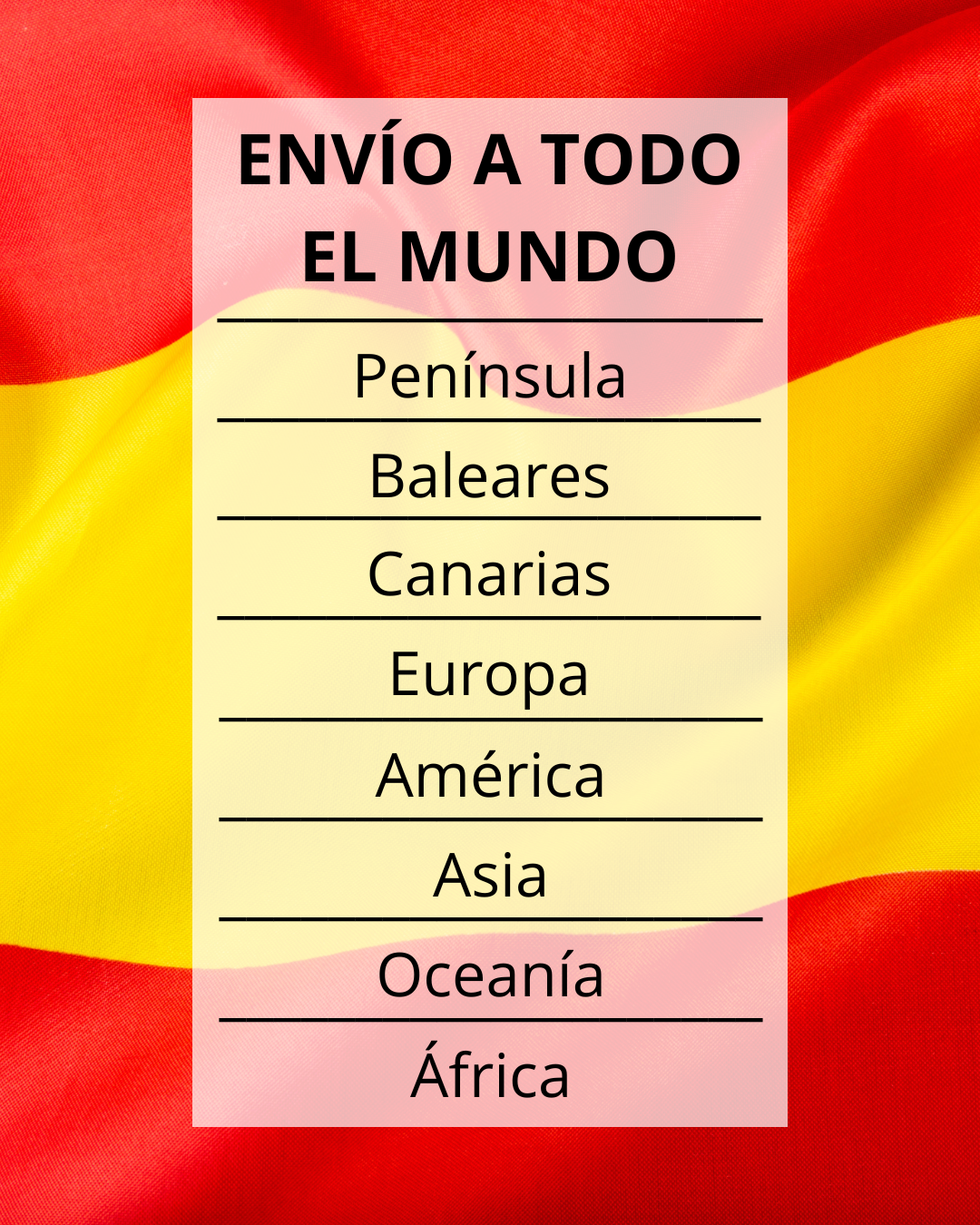 LaFlamencadeBorgoña