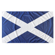 Bandera de Tenerife 150x90 cm Poliéster