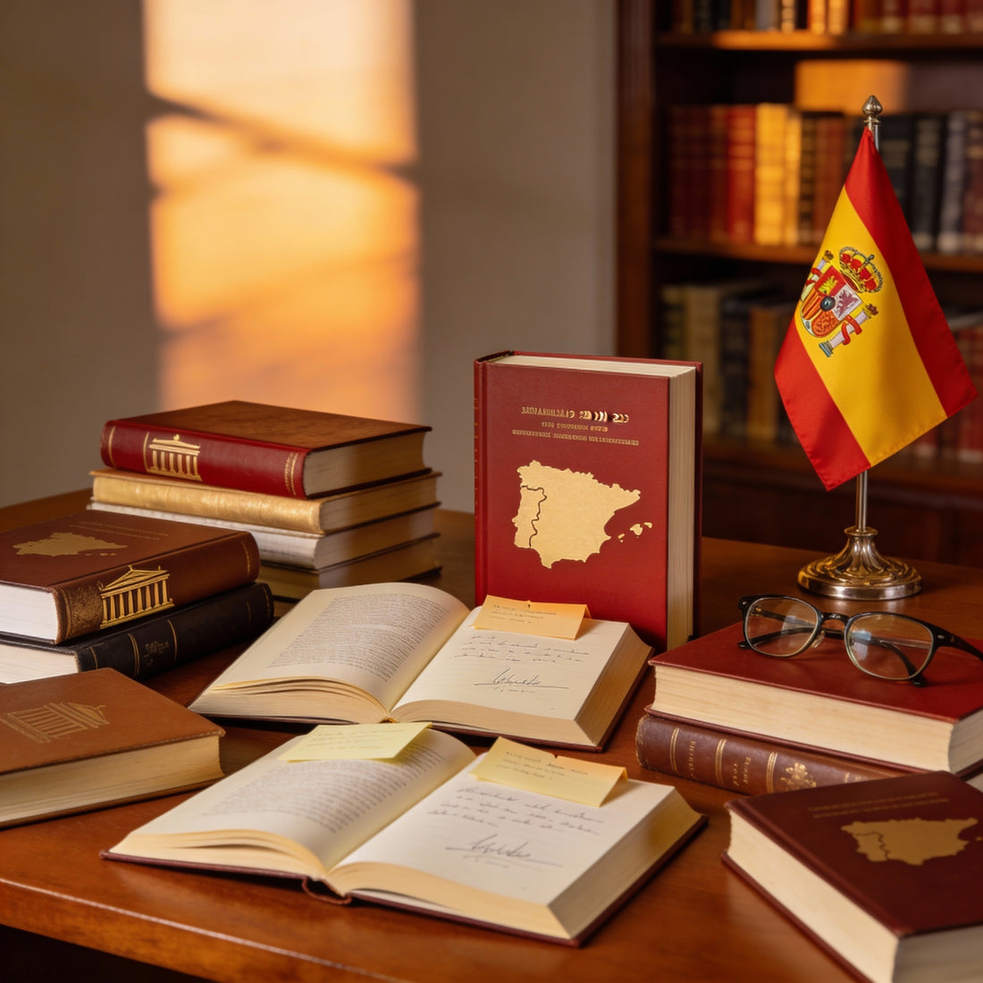 Lotes de Libros Patriotas