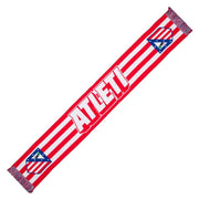 Bufanda ATLETI (140 x 20 cm)
