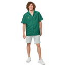 Comprar Camisa Legión Española manga corta unisex Bandera España La Flamenca de Borgoña Patricia Muñoz VOX