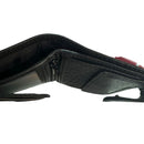 Leather Civil Guard Wallet