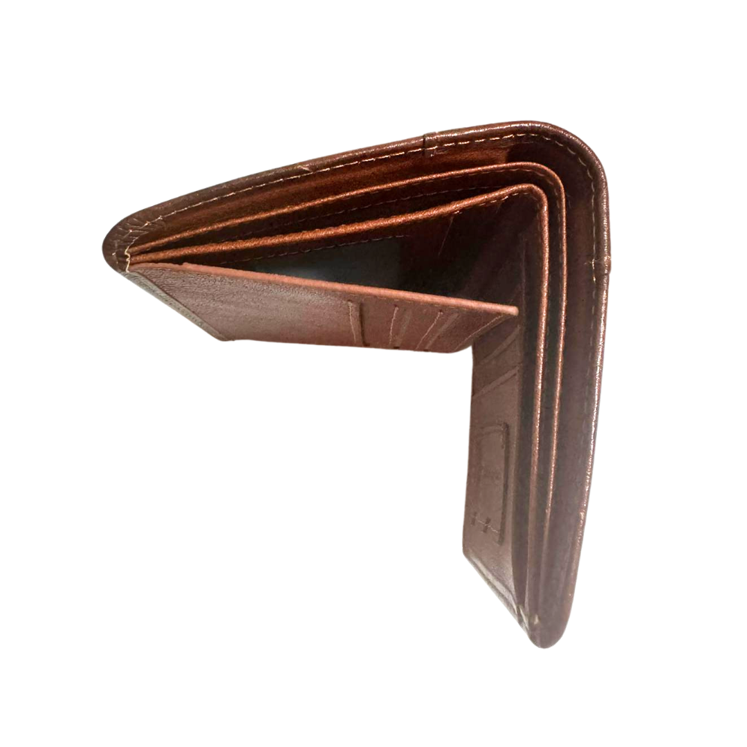 Comprar Cartera Cruz de los Caballeros Templarios Bandera España La Flamenca de Borgoña Patricia Muñoz VOX