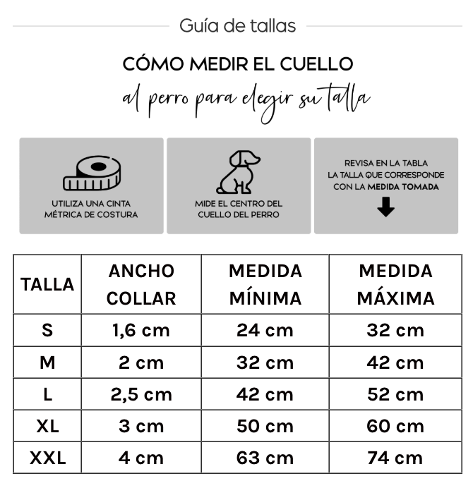 Black leather necklace Spanish flag cowhide 