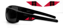 GAFAS Falange Española