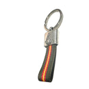 Comprar Llavero Virgen de la Cabeza morenita verde (copia) La Flamenca de Borgoña, Bandera de España, Cruz de Borgoña, Patricia Muñoz, VOX, Santiago Abascal