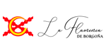 LaFlamencadeBorgoña