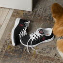 Zapatillas Falange de deporte - LaFlamencadeBorgoña