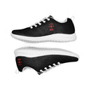 Zapatillas Falange de deporte - LaFlamencadeBorgoña