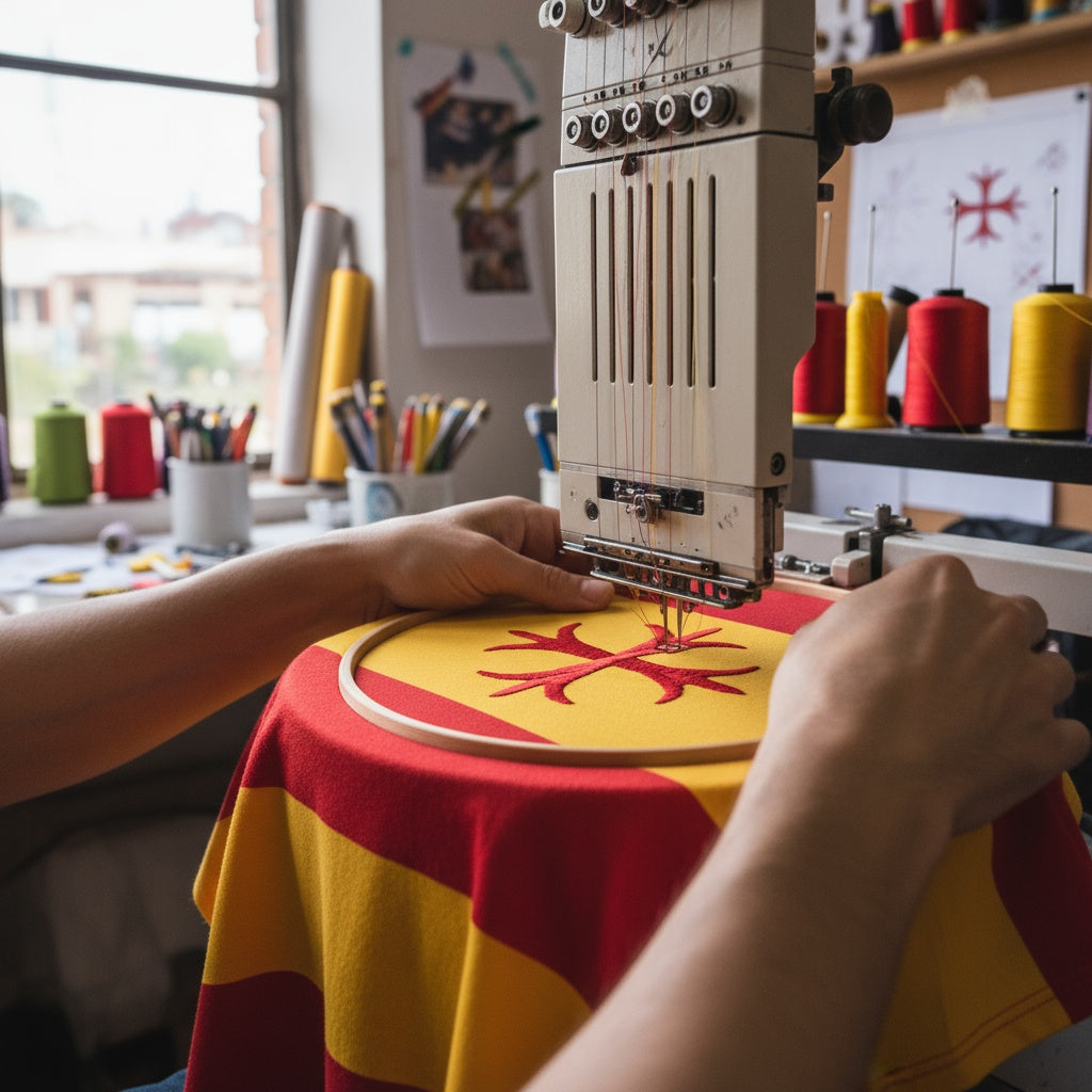 Personaliza tu producto