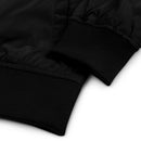 Chaqueta bomber BRIPAC
