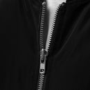 Chaqueta bomber BRIPAC