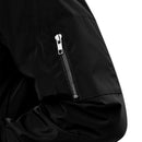 Chaqueta bomber BRIPAC