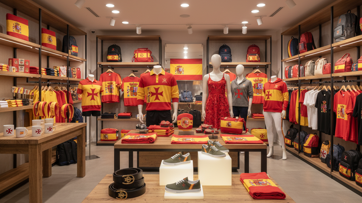 LaFlamencadeBorgoña