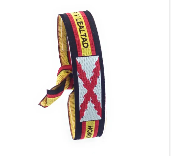 LaFlamencadeBorgoña