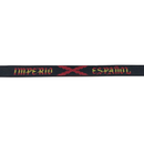Comprar Pulsera Cruz de Borgoña "Imperio Español" La Flamenca de Borgoña, Bandera de España, Cruz de Borgoña, Patricia Muñoz, VOX, Santiago Abascal