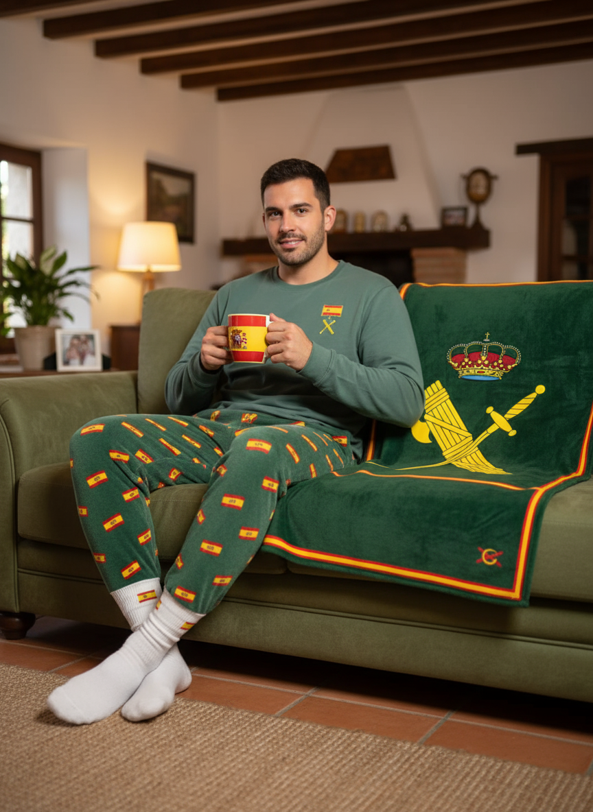 LaFlamencadeBorgoña