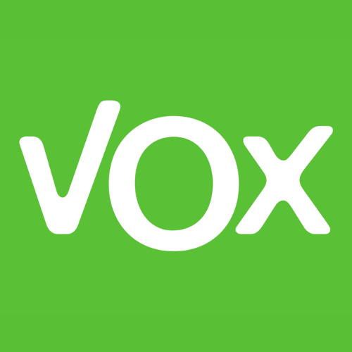 VOX