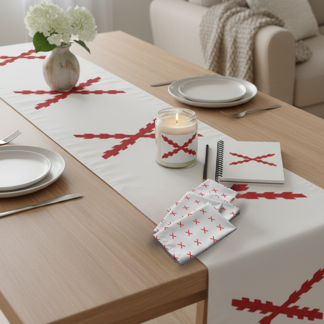 LaFlamencadeBorgoña