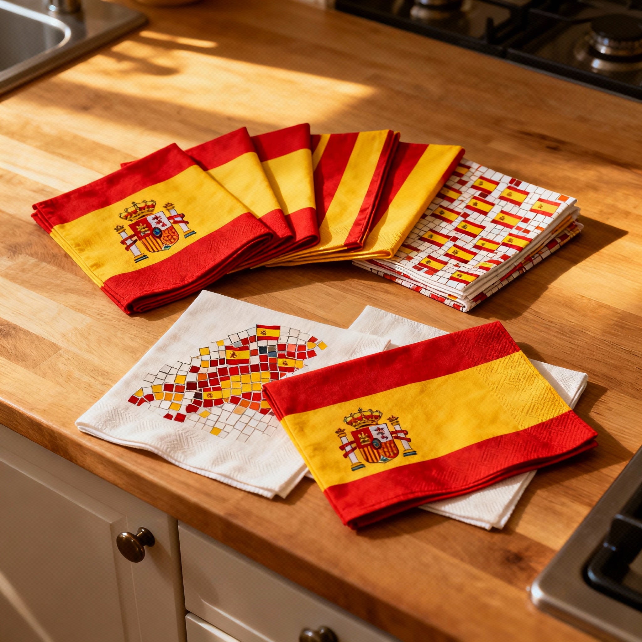 LaFlamencadeBorgoña