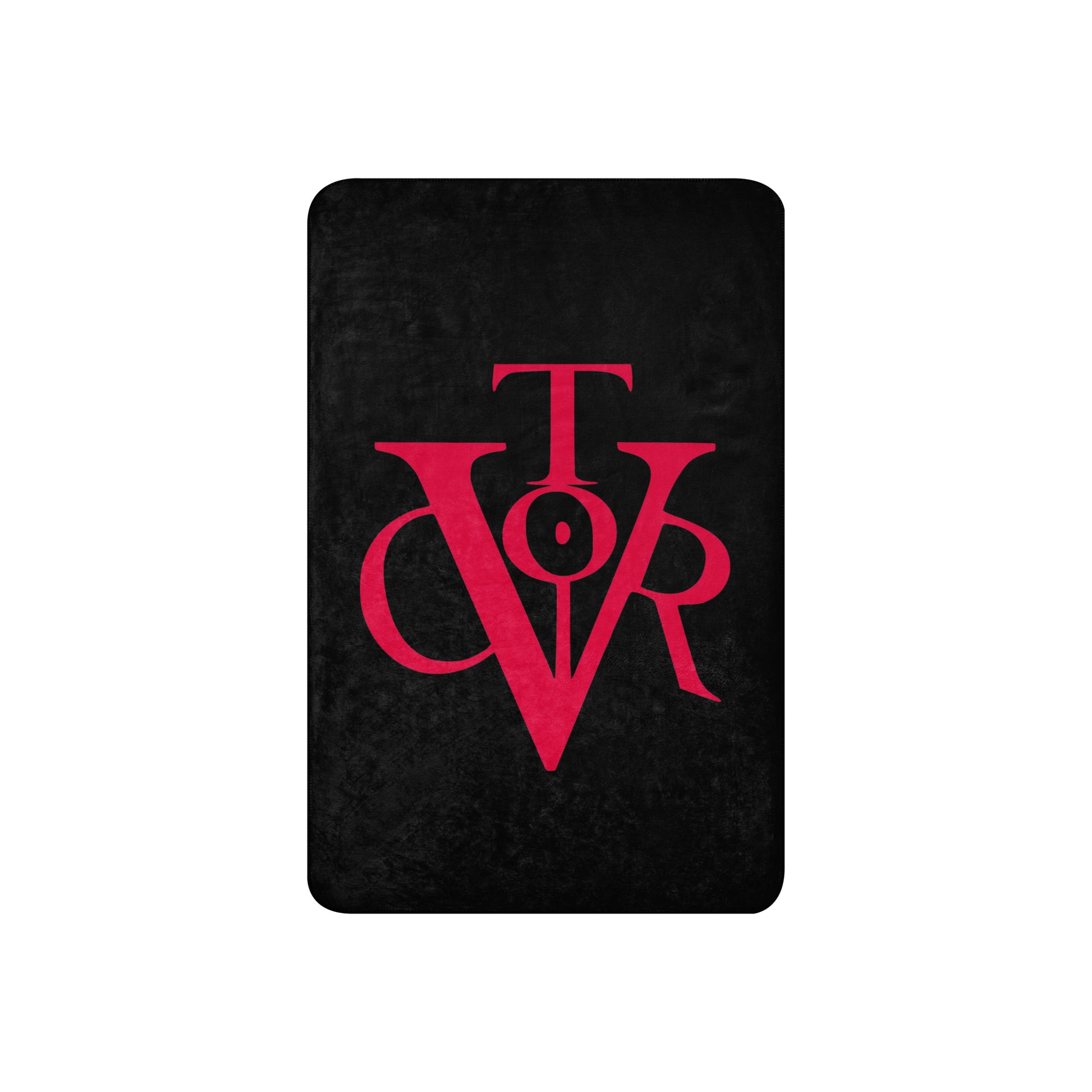 Comprar Manta sherpa Victoria 1 de Abril Bandera España La Flamenca de Borgoña Patricia Muñoz VOX