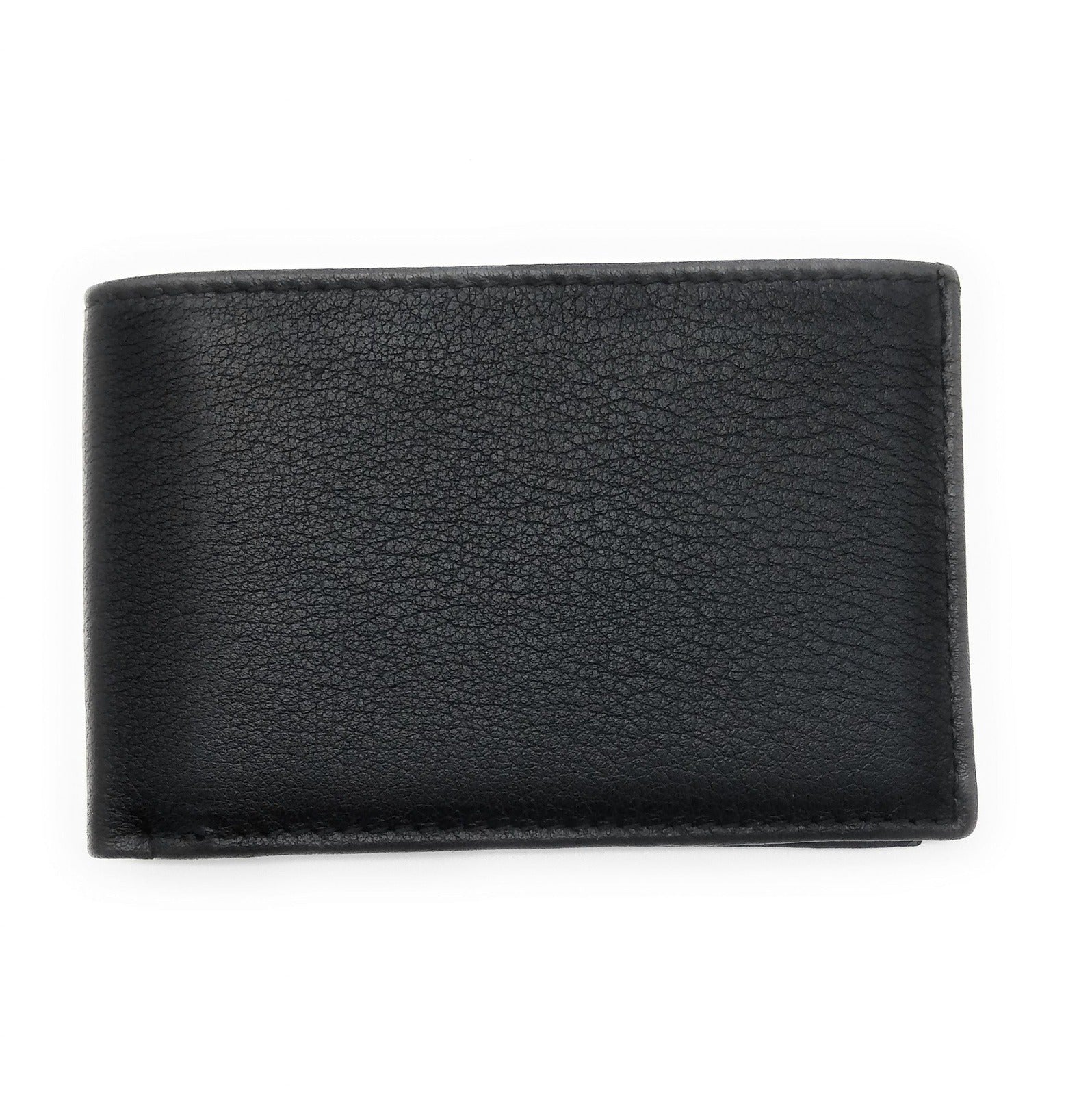 Comprar Cartera placa Policí­a piel Ubrique Bandera España La Flamenca de Borgoña Patricia Muñoz VOX