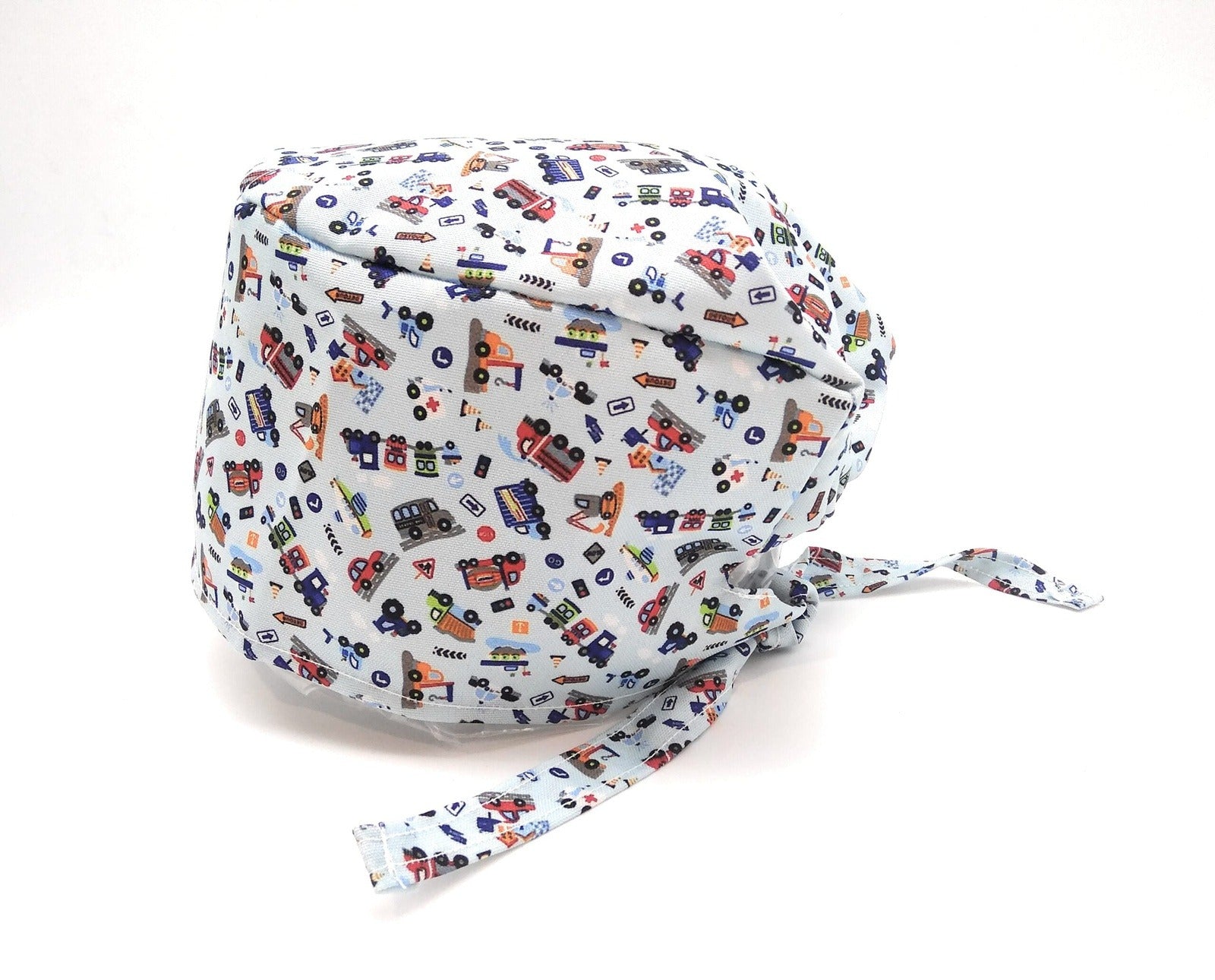 Comprar Gorro Vehí­culos sanitario Bandera España La Flamenca de Borgoña Patricia Muñoz VOX