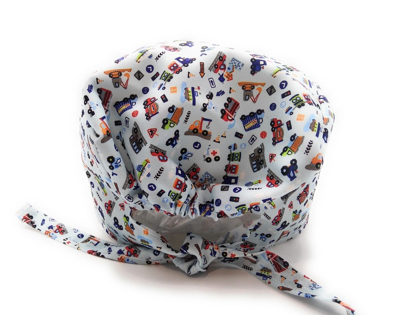 Comprar Gorro Vehí­culos sanitario Bandera España La Flamenca de Borgoña Patricia Muñoz VOX