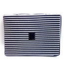 Comprar Almohadilla taurina Campera de rayas Bandera España La Flamenca de Borgoña Patricia Muñoz VOX