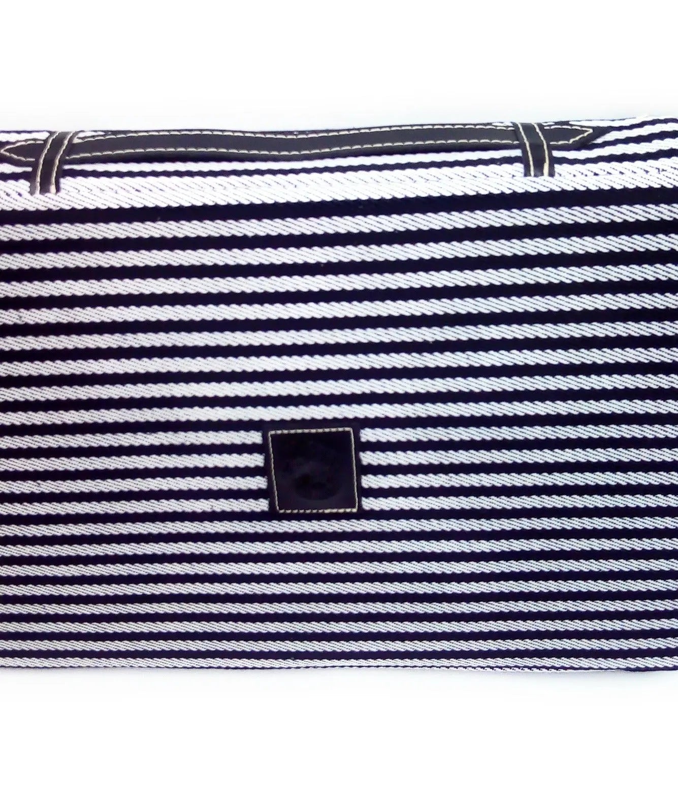 Comprar Almohadilla taurina Campera de rayas Bandera España La Flamenca de Borgoña Patricia Muñoz VOX