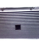 Comprar Almohadilla taurina Campera de rayas Bandera España La Flamenca de Borgoña Patricia Muñoz VOX