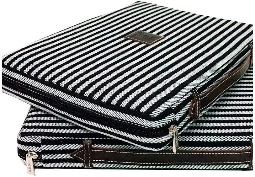 Comprar Almohadilla taurina Campera de rayas Bandera España La Flamenca de Borgoña Patricia Muñoz VOX