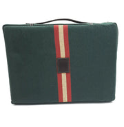 Comprar Almohadilla taurina Verde bandera España Bandera España La Flamenca de Borgoña Patricia Muñoz VOX