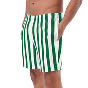 Comprar Bañador Andalucía hombre Bandera España La Flamenca de Borgoña Patricia Muñoz VOX