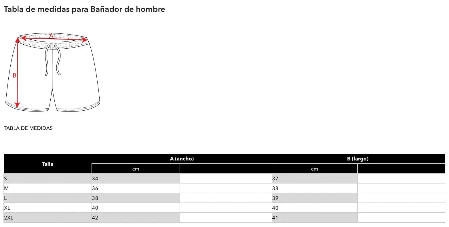 Comprar Bañador Bandera España Hombre Rosa capote - OFERTA Bandera España La Flamenca de Borgoña Patricia Muñoz VOX