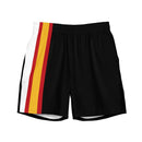 Comprar Bañador Bandera España franja hombre Bandera España La Flamenca de Borgoña Patricia Muñoz VOX